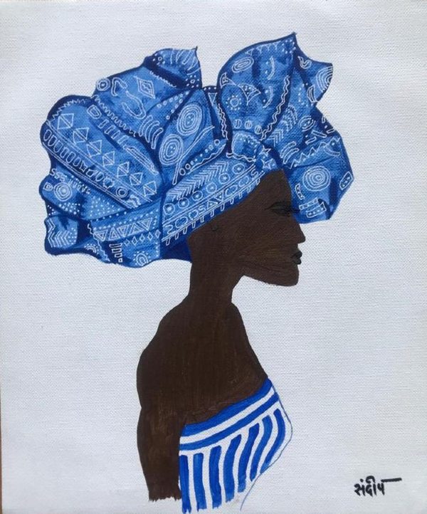 (Image Courtesy: Sandeep Patil)