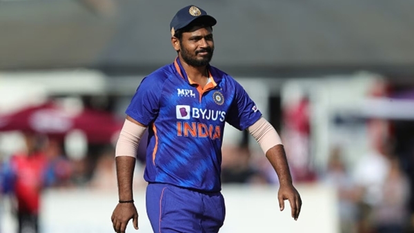 india-vs-west-indies-why-sanju-samson-and-ruturaj-gaikwad-should-have-played-1st-odi