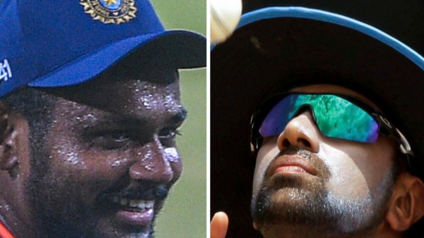 india-odi-squad-complete-changes-west-indies-series-samson-ashwin