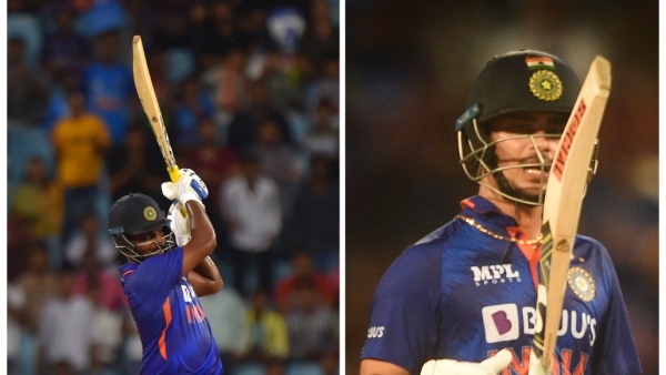ind-vs-wi-how-sanju-samson-and-ishan-kishan-can-play-together-in-first-odi-explained