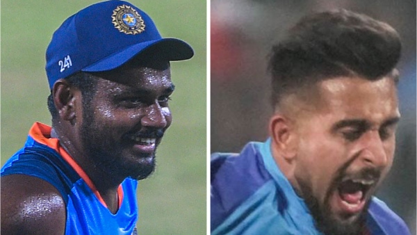 sanju-samson-umran-malik-asian-games-world-cup-2023