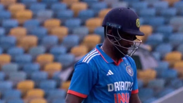sanju-samson-score-in-each-of-12-odi-matches-