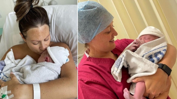 sarah-taylor-lesbian-partner-gives-birth-boy-1