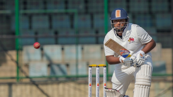 sarfaraz-khan-duleep-trophy-duck-india-snub