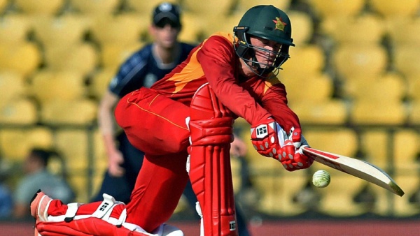 sean-williams-hundred-most-runs-five-odis-virat-kohli-babar-azam