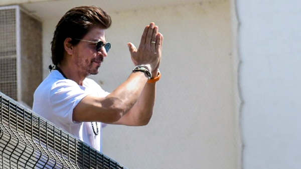 shah-rukh-khan-world-cup-2023