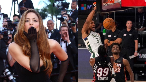 shakira-dating-jimmy-butler