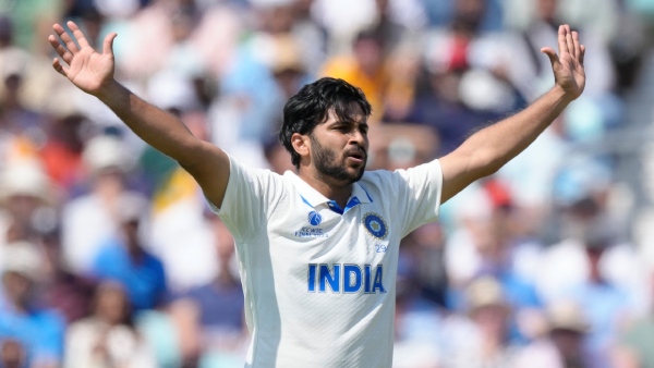shardul-thakur-india-playing-eleven-second-test-ins-vs-wi