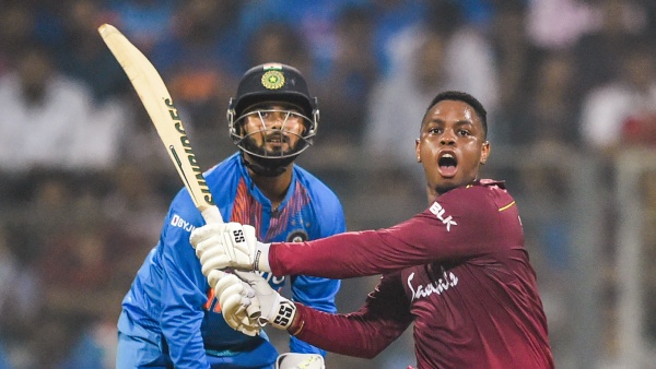 west-indies-odi-squad-vs-india-shimron-hetmyer-back