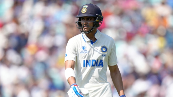 ind-vs-wi-is-shubman-gill-struggling-at-no-3-this-is-what-experts-have-to-say