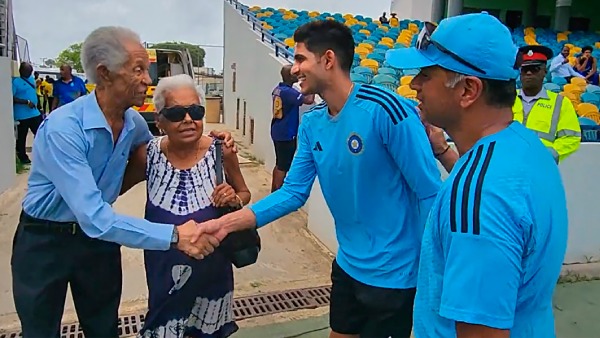 shubman-gill-number-three-india-vs-west-indies