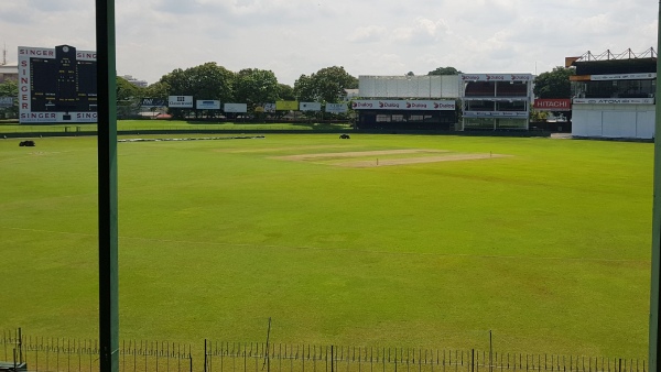 pakistan-vs-sri-lanka-2nd-test-day-1-colombo-weather-forecast