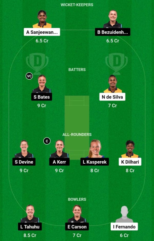 sl-w-vs-nz-w-dream11-line-up-1