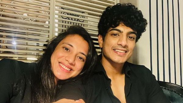 smriti-mandhana-takes-rumoured-boyfriend-to-ashes-date-in-london