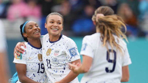 fifa-womens-world-cup-2023-usa-vs-vietnam
