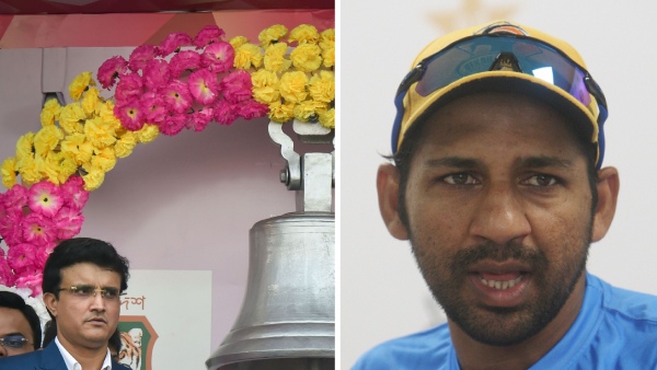 Sarfaraz-Ahmeds-video-on-Sourav-Gangulys-stardom-viral 