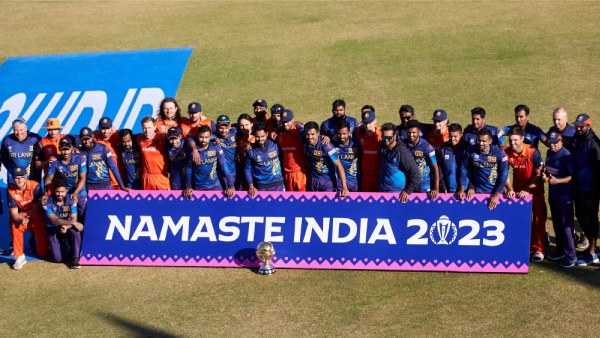Cricket-World-Cup-Qualifier-2023-Team-of-the-Tournament