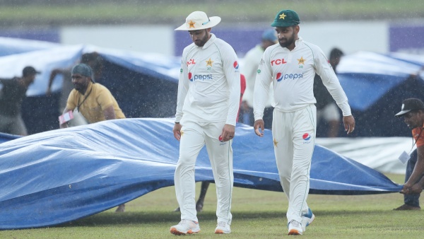 sri-lanka-vs-pakistan-1st-day-2-weather