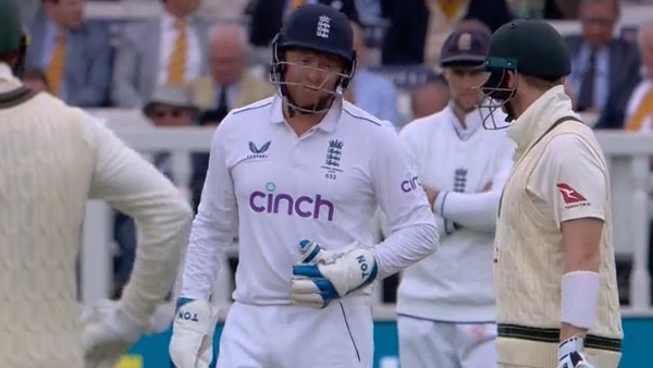 jonny-bairstow-sledging-joe-root-ashes-2023
