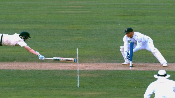 ashwin-backs-nitin-menon-steve-smith-run-out-ashes