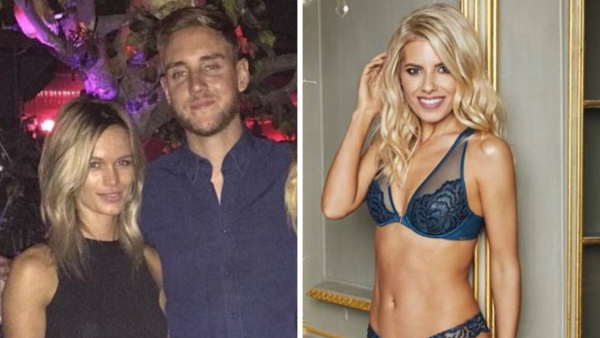 stuart-broad-dated-lingerie-model-after-break-up-with-mollie-king stuart-broad-dated-lingerie-model-after-break-up-with-mollie-king