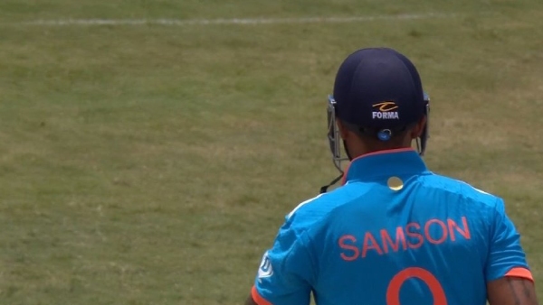 ind-vs-wi-suryakumar-yadav-in-sanju-samson-jersey