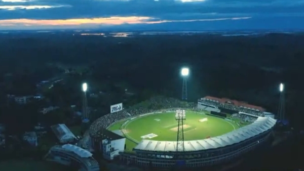 sylhet-international-cricket-stadium-ban-vs-afg-2nd-t20i