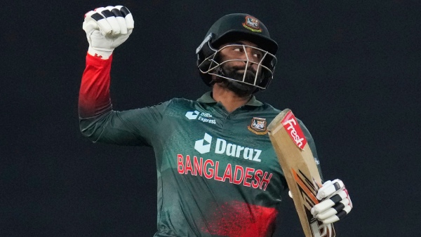 tamim-iqbal-retires-from-international-cricket