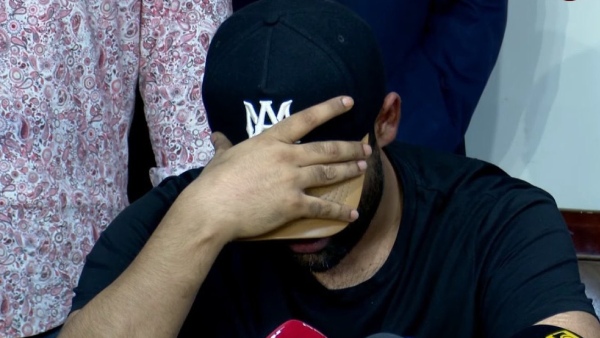 tamim-iqbal-withdraws-retirement