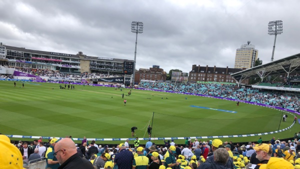ashes-2023-5th-test-day 2-the-oval-london-weather-today-july-28-friday