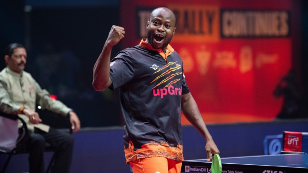 utt-2023-u-mumba-vs-chennai-lions