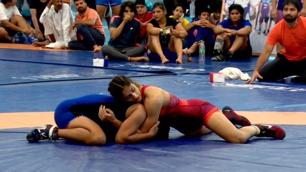 asian-games-wrestling-trials-delhi-high-court