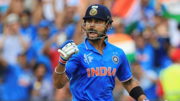 ind-vs-wi-virat-kohli-on-cusp-of-massive-odi-feat-