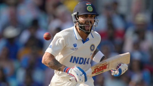 virat-kohli-500th-match-reactions