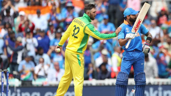 virat-kohli-glenn-maxwell-most-international-sixes