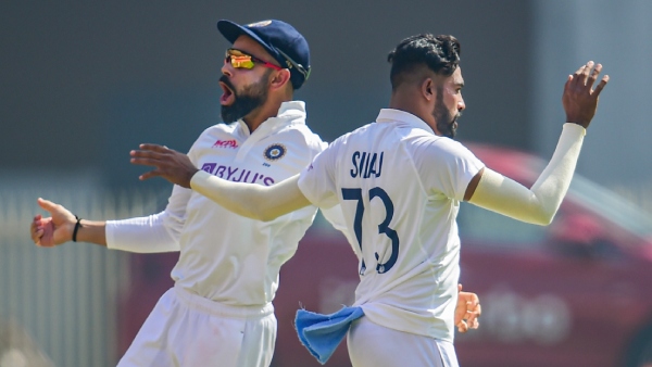 rohit-sharma-praises-virat-kohli-and-mohammed-sira