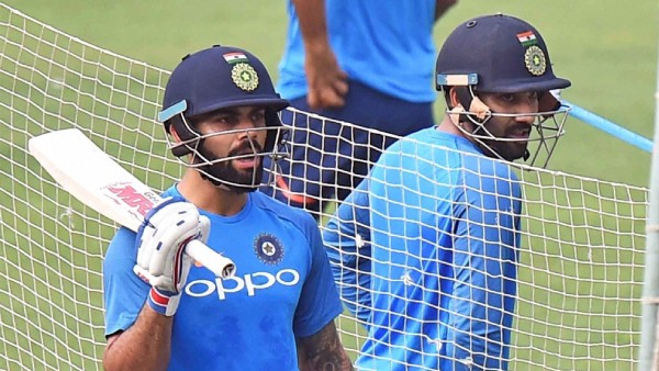 india-vs-pakistan-virat-kohli-rohit-sharma-world-cup-2023=abdul-razzaq