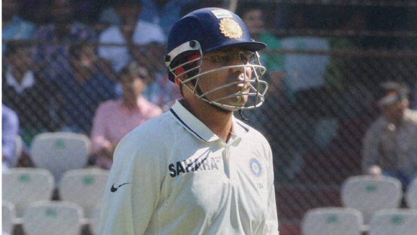 naveed-ul-hasan-virender-sehwag-ind-vs-pak