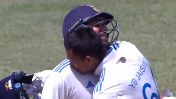 yashasvi-jaiswal-hits-hundred-on-test-debut-vs-west-indies