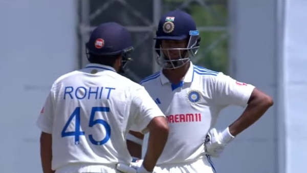 ohit-sharma-and-yashasvi-jaiswal-opening-record