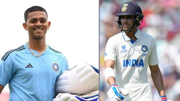 yashasvi-jaiswal-shubman-gill