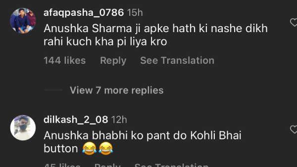 virat-kohlis-wife-anushka-sharma-body-shamed-