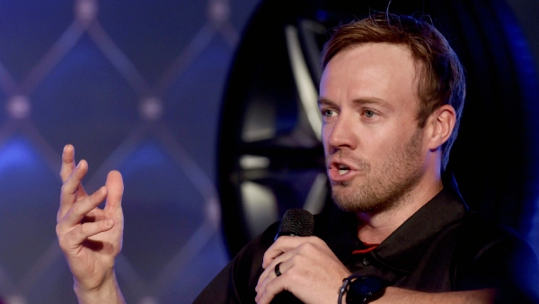 ab-de-villiers-predicts-world-cup-2023-finalists