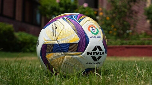 aiff-institutional-league