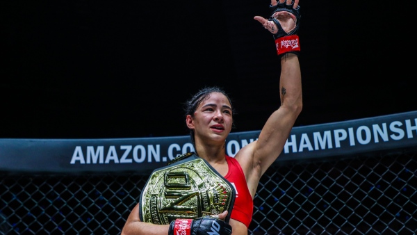 Allycia Hellen Rodrigues