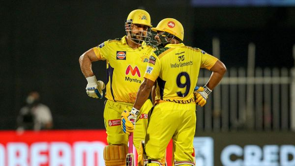  ambati-rayudu-ms-dhoni-csk