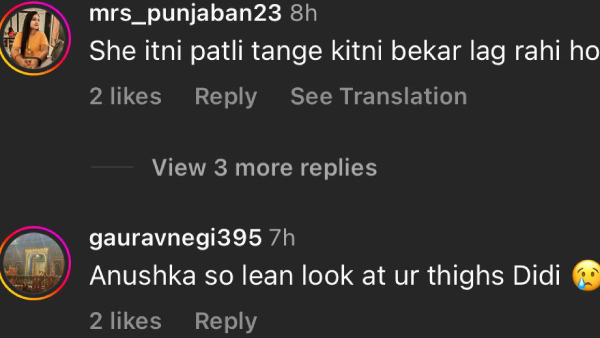 virat-kohlis-wife-anushka-sharma-body-shamed-