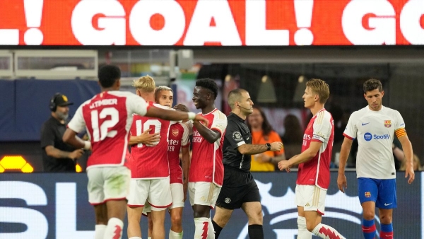 arsenal-football-team arsenal-football-team