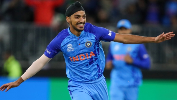 wi-vs-ind-fans-disappointed-after-shubman-gill-and-yashasvi-jaiswal-fail-in-5th-t20i