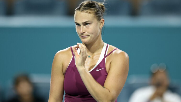aryna-sabalenka
